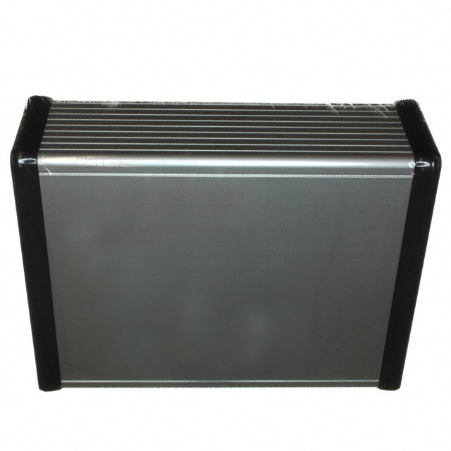 1455Q1602 Hammond Manufacturing  Cajas