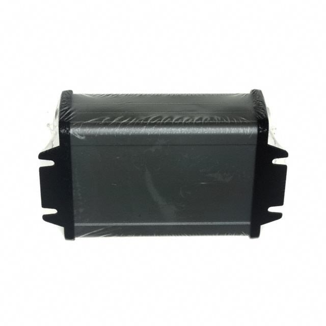 1457C802 Hammond Manufacturing  Boxes