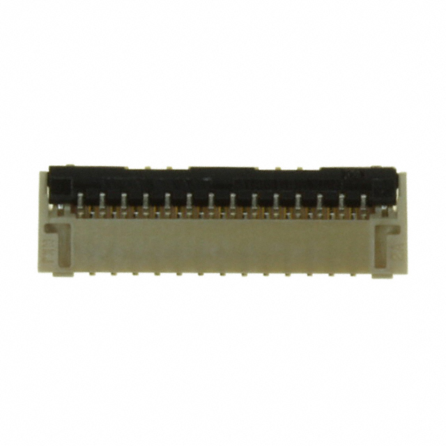 5016282791 Molex  Gruppi di connettori FFC FPC (flessibili piatti)