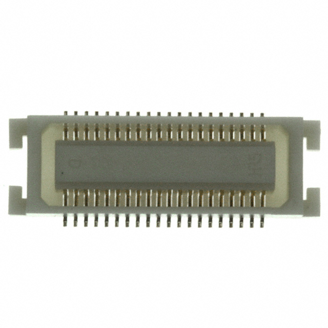 DF17A(3.0)-40DS-0.5V(57) Hirose Electric Co Ltd  Matrices de type bord Mezzanine (carte à carte)