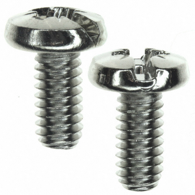 HK1 Sensata-Crydom  Accessories