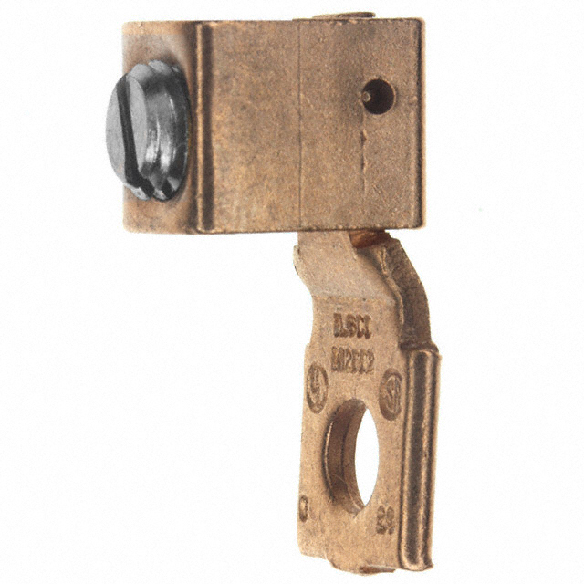 TRM6 Sensata-Crydom  Accessories