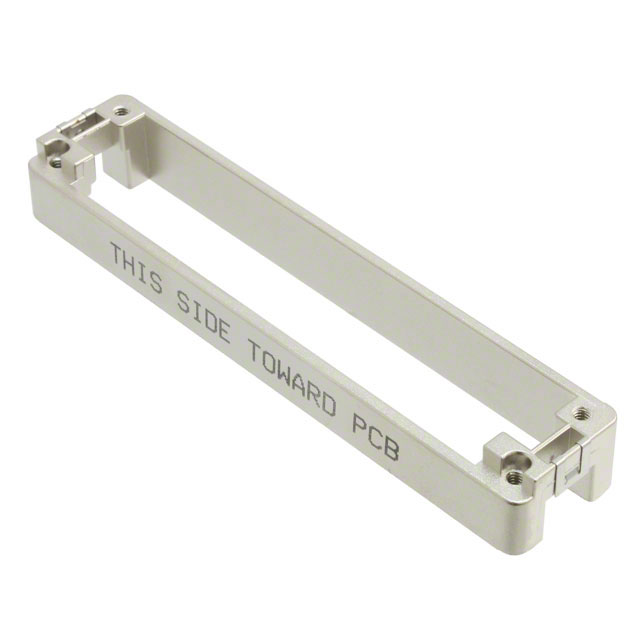 2057930-1 TE Connectivity AMP Connectors  Pluggable Connector Accessories