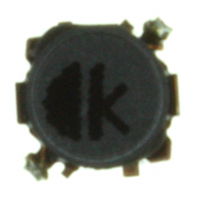 ELL-VFG6R8NC Panasonic Electronic Components  Fixed Inductors