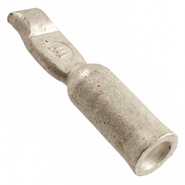 1445997-1 TE Connectivity AMP Connectors  Contacts de connecteur rectangulaires