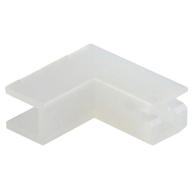 360040-1 TE Connectivity AMP Connectors  Bottes de boîtiers