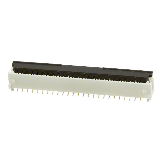 5019515010 Molex  Gruppi di connettori FFC FPC (flessibili piatti)