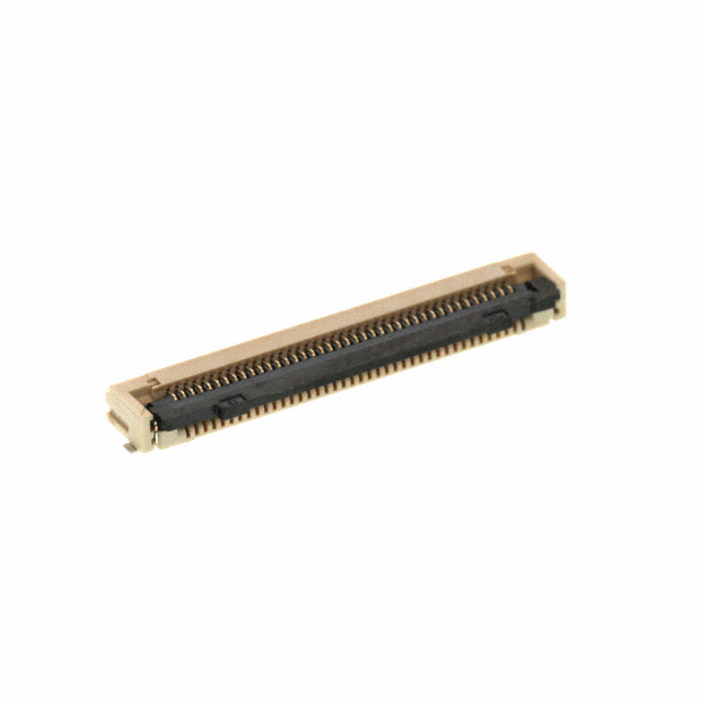 5027904091 Molex  Gruppi di connettori FFC FPC (flessibili piatti)