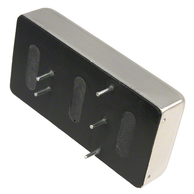 AEE00BB36-L Artesyn Embedded Power  DC DC Converters