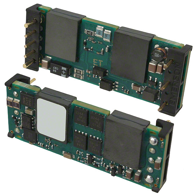 ALO10B48N-L Artesyn Embedded Power  DC-DC-Wandler