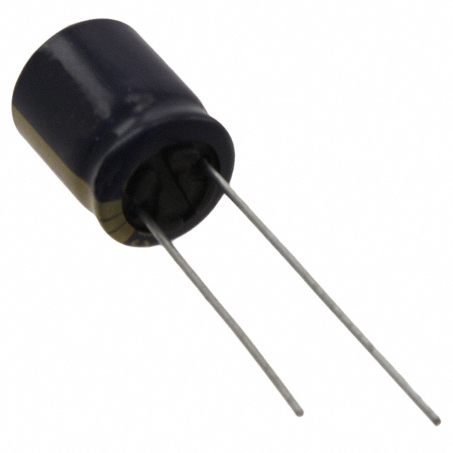 EEU-FC1C561B Panasonic Electronic Components  Aluminum Electrolytic Capacitors
