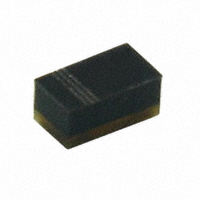 CDBUR0140L-HF Comchip Technology  Einzeldioden