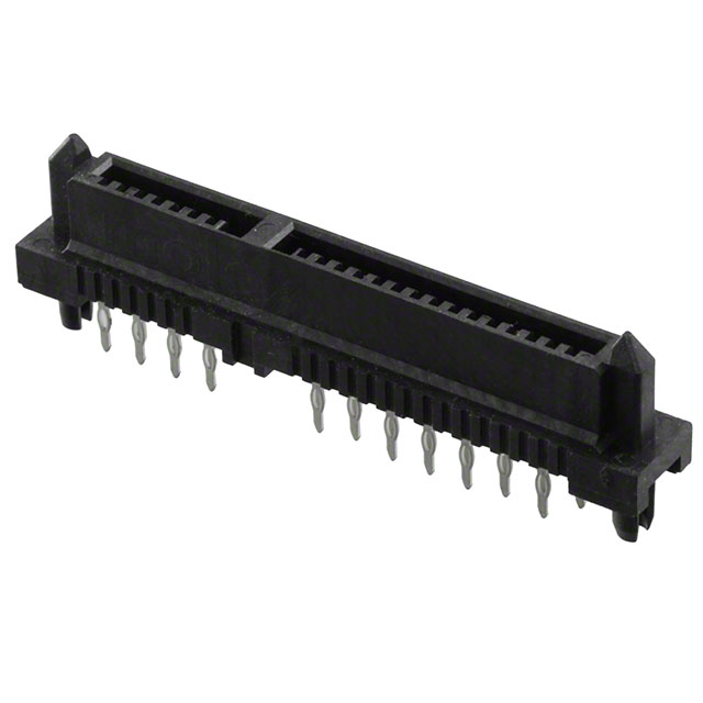0877011001 Molex  Conjuntos de conectores enchufables