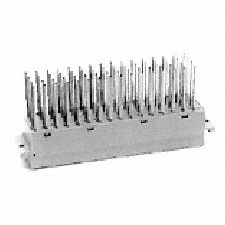 122A11139X Amphenol CONEC  DIN 41612