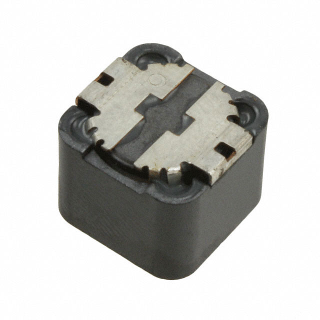 SRR1210-331M Bourns Inc.  Fixed Inductors