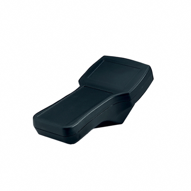 270204010 Rose Enclosures  Cajas