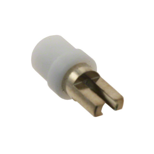 11100 Keystone Electronics  Turret Connectors
