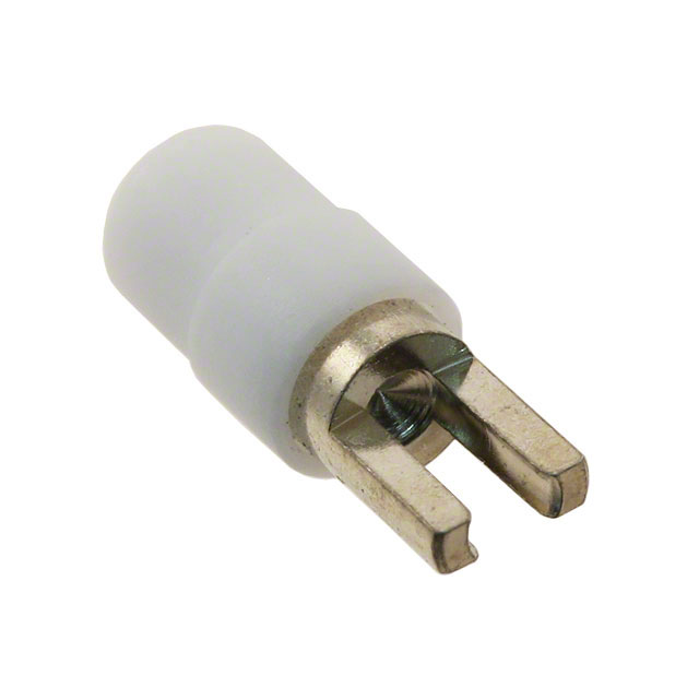 11113 Keystone Electronics  Turret Connectors
