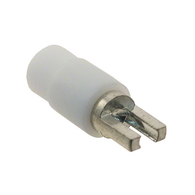 11114 Keystone Electronics  Turret Connectors