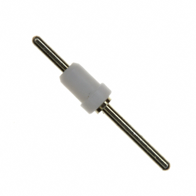 11150 Keystone Electronics  PC Pin Single Post Connectors