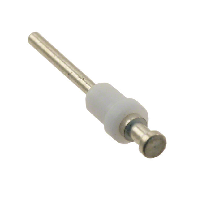 11218 Keystone Electronics  Turret-Steckverbinder