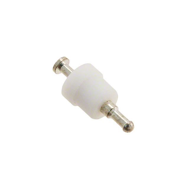 11251 Keystone Electronics  Turret Connectors