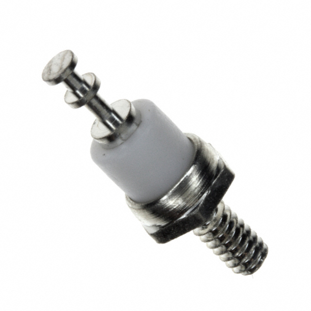 11351 Keystone Electronics  Turret Connectors