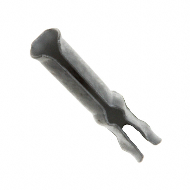 1238 Keystone Electronics  Connettori a presa per pin PC