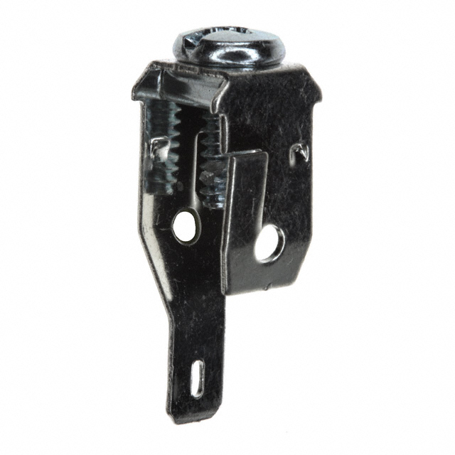 1273 Keystone Electronics  Conectores de tornillo