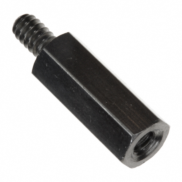 2121 Keystone Electronics  Board Spacers Standoffs