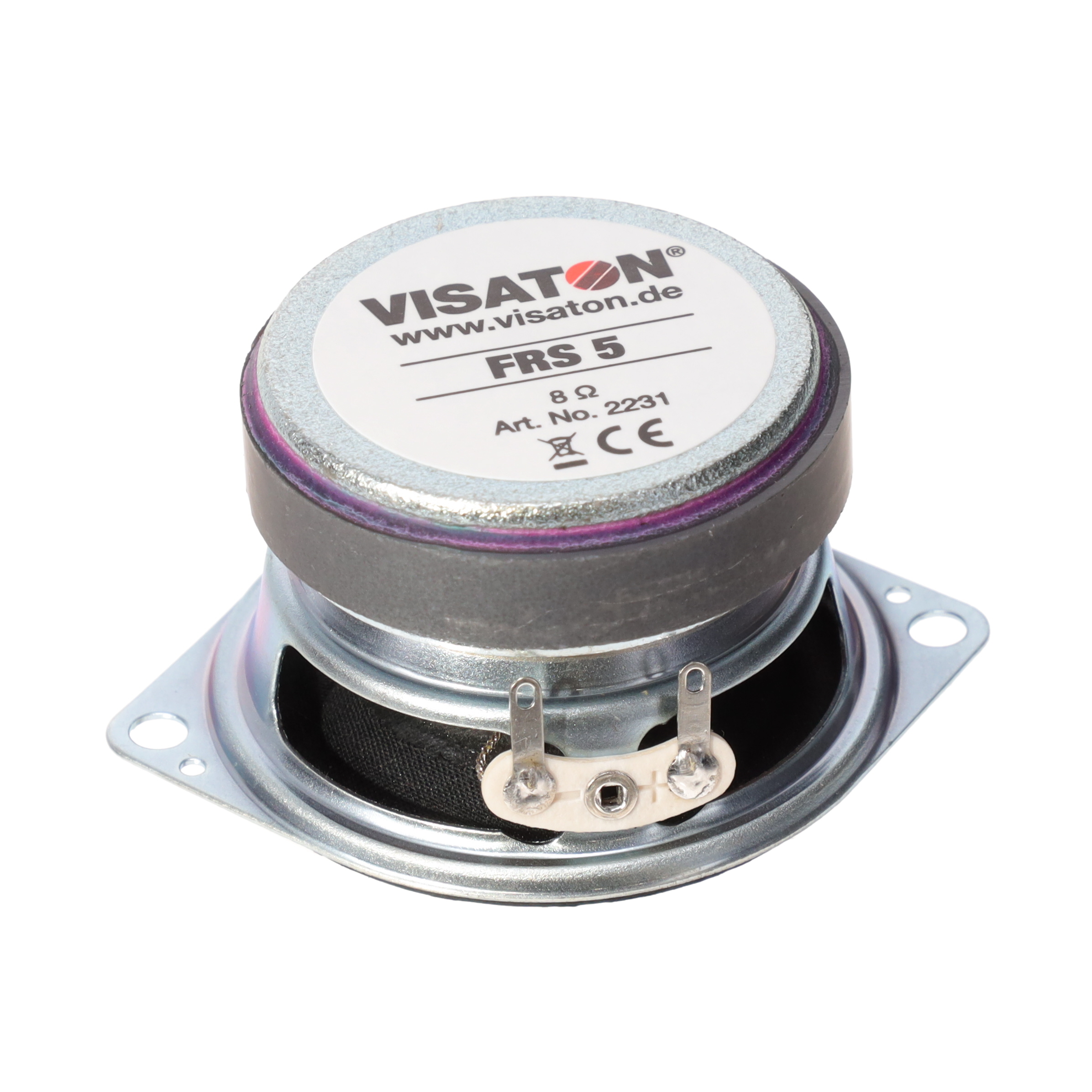 2231 Keystone Electronics  Supports de batterie, clips, contacts