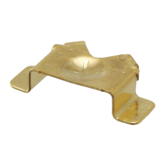 2994TR Keystone Electronics  Batteriehalter, Clips, Kontakte