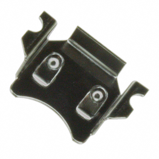 2998TR Keystone Electronics  Supports de batterie, clips, contacts