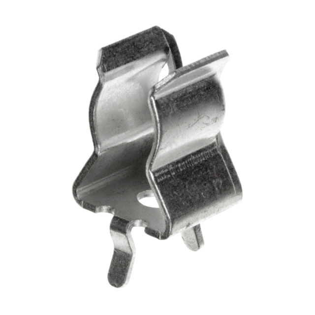 3500 Keystone Electronics Sicherungshalter