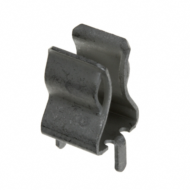 3529 Keystone Electronics Porte-fusibles