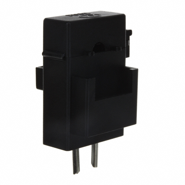 3560 Keystone Electronics Porte-fusibles