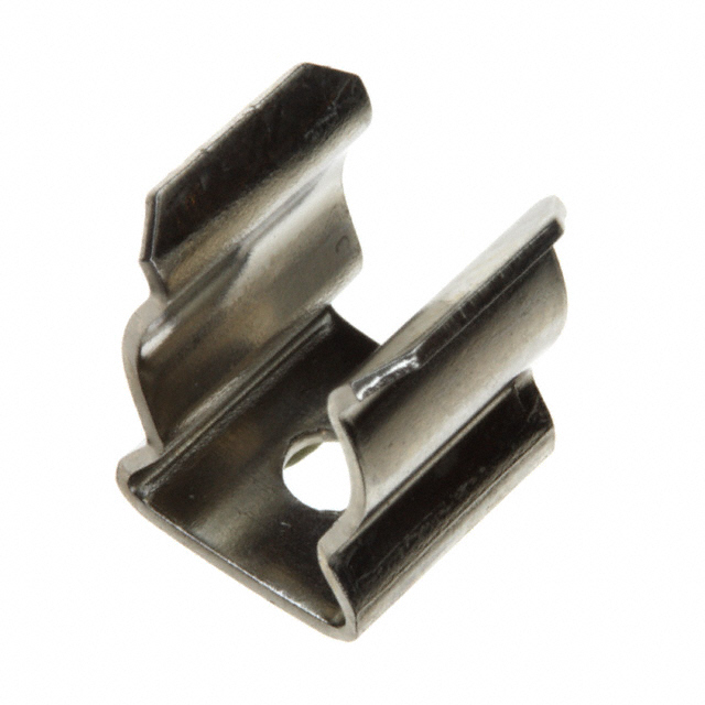 3565 Keystone Electronics Sicherungshalter