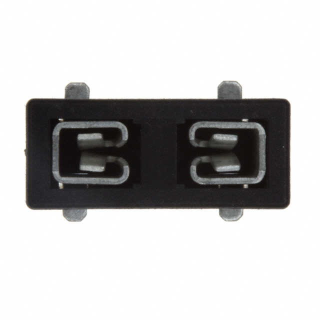 3588 Keystone Electronics Porte-fusibles