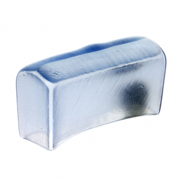 4245C Keystone Electronics Accessori per la protezione dei circuiti