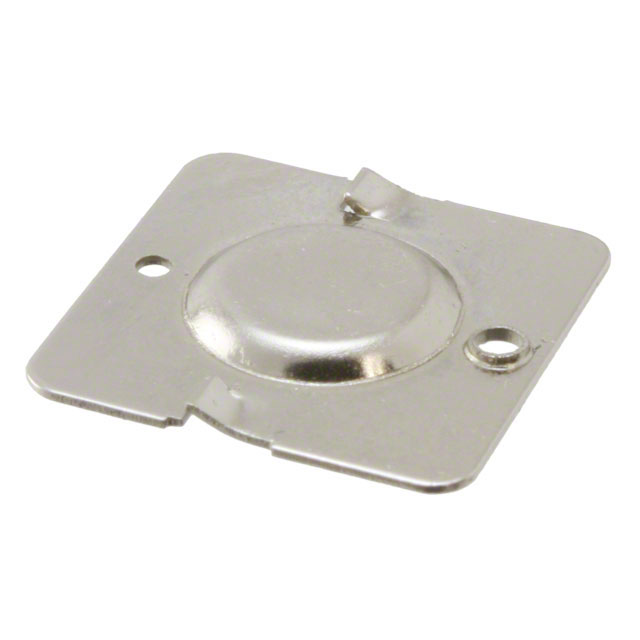 5240 Keystone Electronics  Supports de batterie, clips, contacts