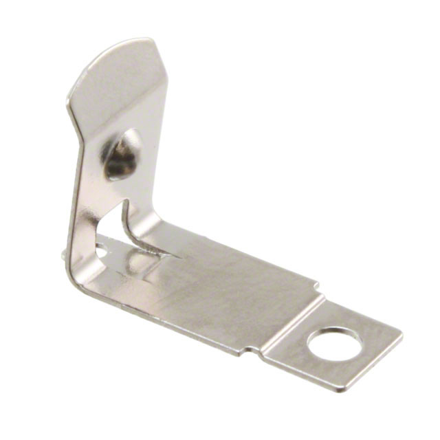 56 Keystone Electronics  Supports de batterie, clips, contacts