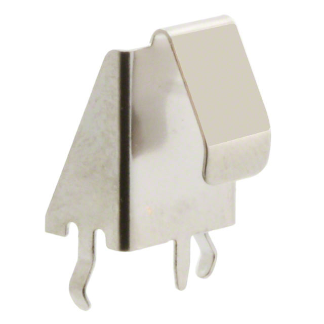 590 Keystone Electronics  Batteriehalter, Clips, Kontakte