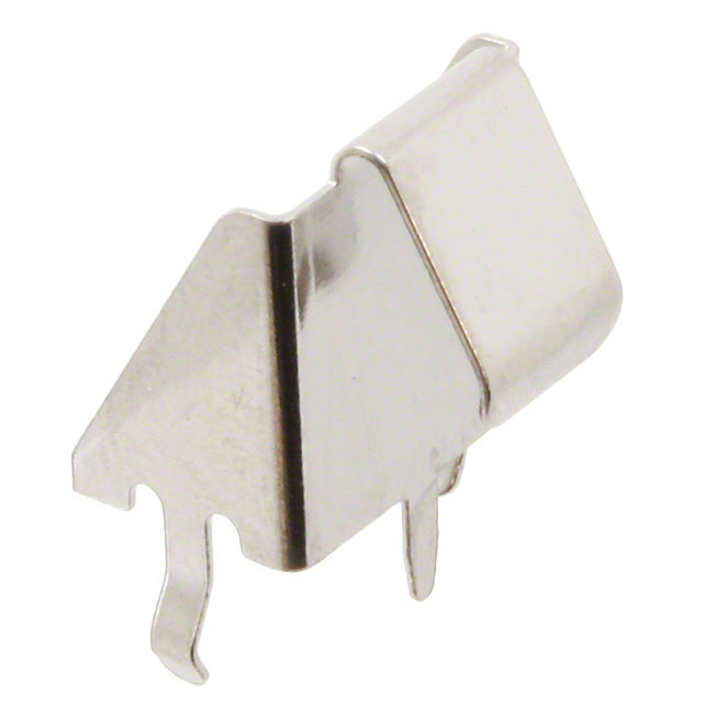 591 Keystone Electronics  Supports de batterie, clips, contacts