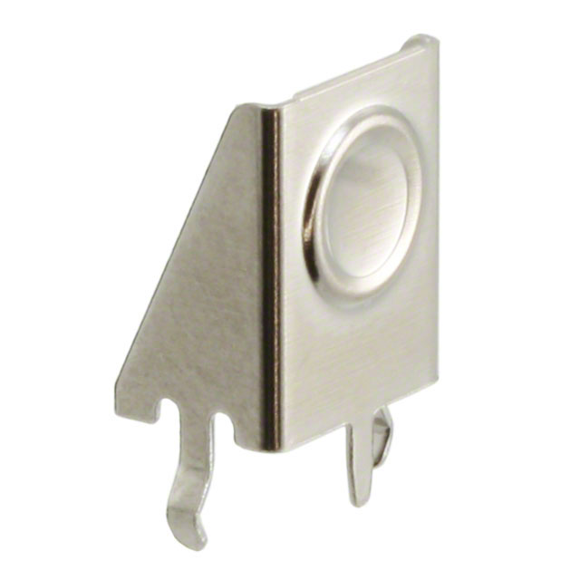 596 Keystone Electronics  Supports de batterie, clips, contacts