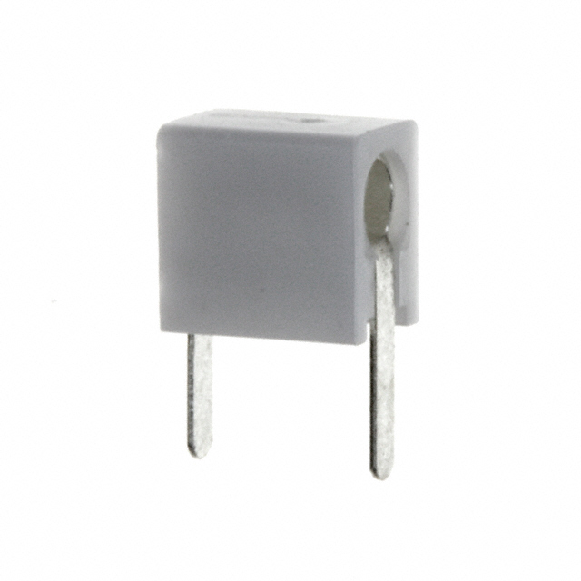 6048 Keystone Electronics  Points de test