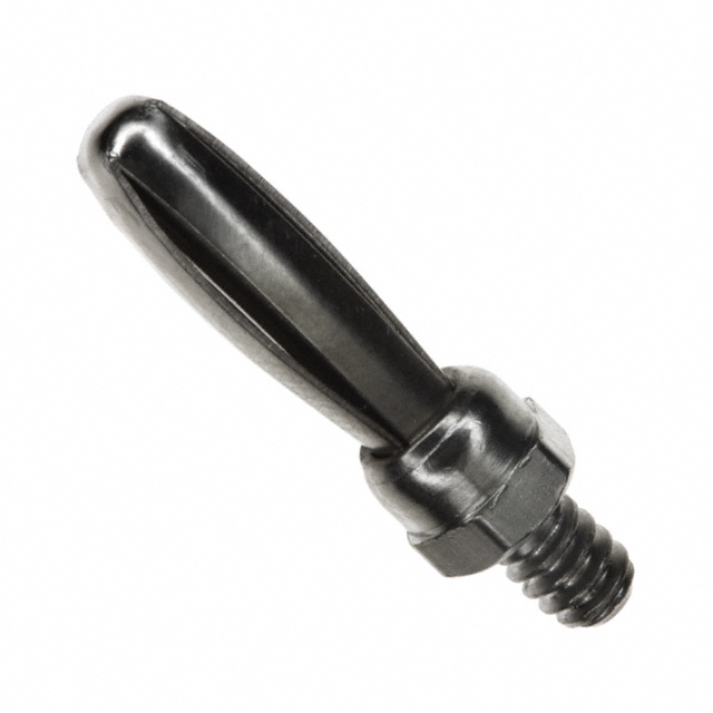 654 Keystone Electronics  Jacks Plugs