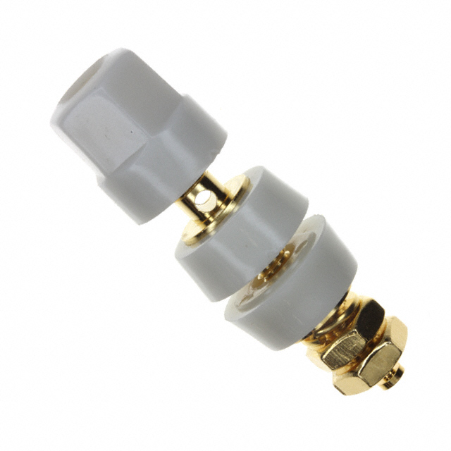 7023 Keystone Electronics  Anschlussklemmen