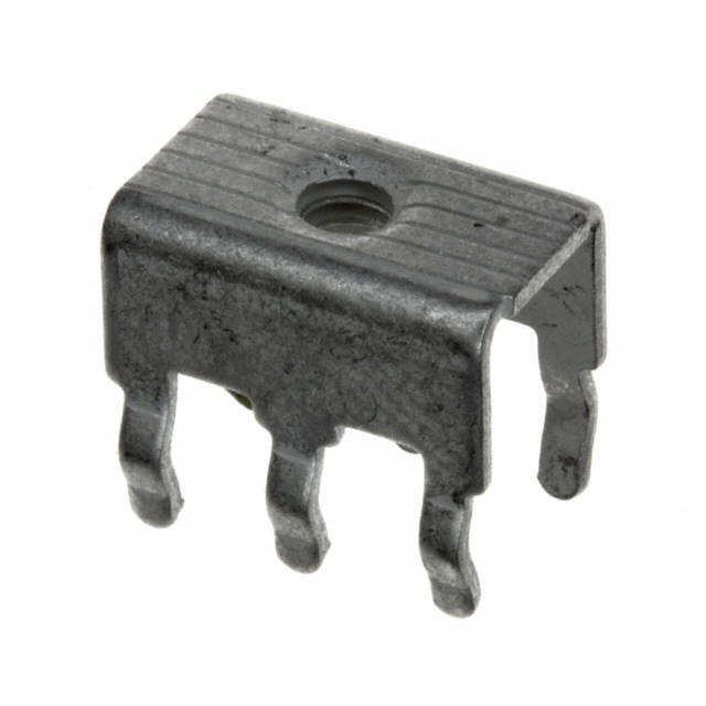 7786 Keystone Electronics  Conectores de tornillo