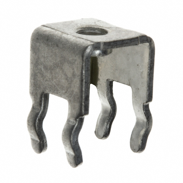 7788 Keystone Electronics  Conectores de tornillo