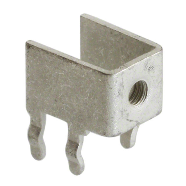 7790 Keystone Electronics  Conectores de tornillo